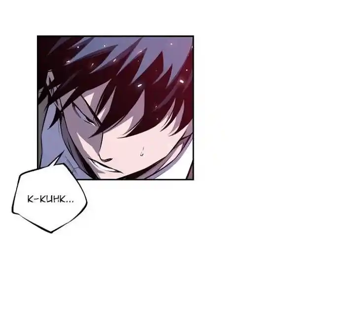 Supernova (Killer Whale) Ch.142