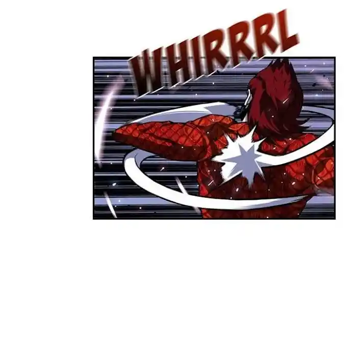 Supernova (Killer Whale) Ch.142