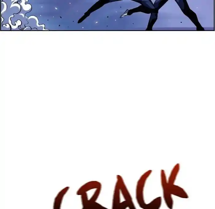 Supernova (Killer Whale) Ch.142