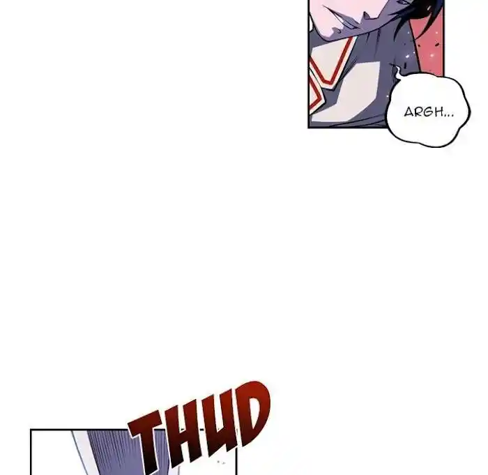 Supernova (Killer Whale) Ch.142