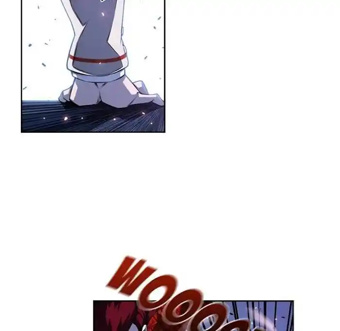 Supernova (Killer Whale) Ch.142