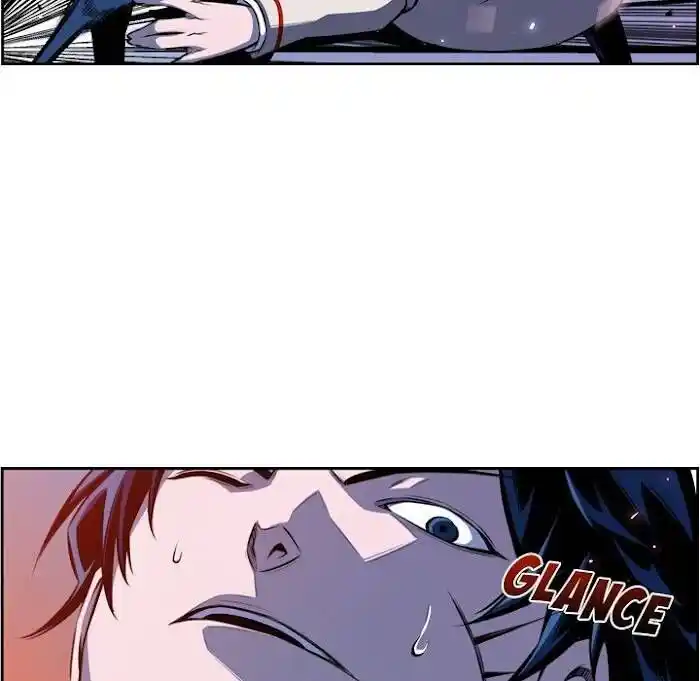 Supernova (Killer Whale) Ch.142