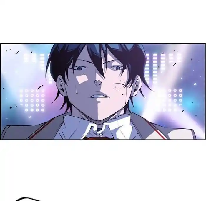 Supernova (Killer Whale) Ch.142