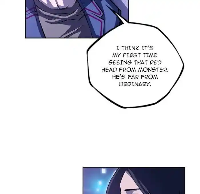 Supernova (Killer Whale) Ch.142