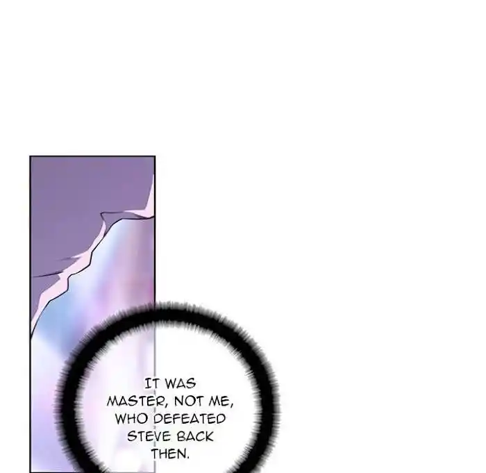 Supernova (Killer Whale) Ch.142