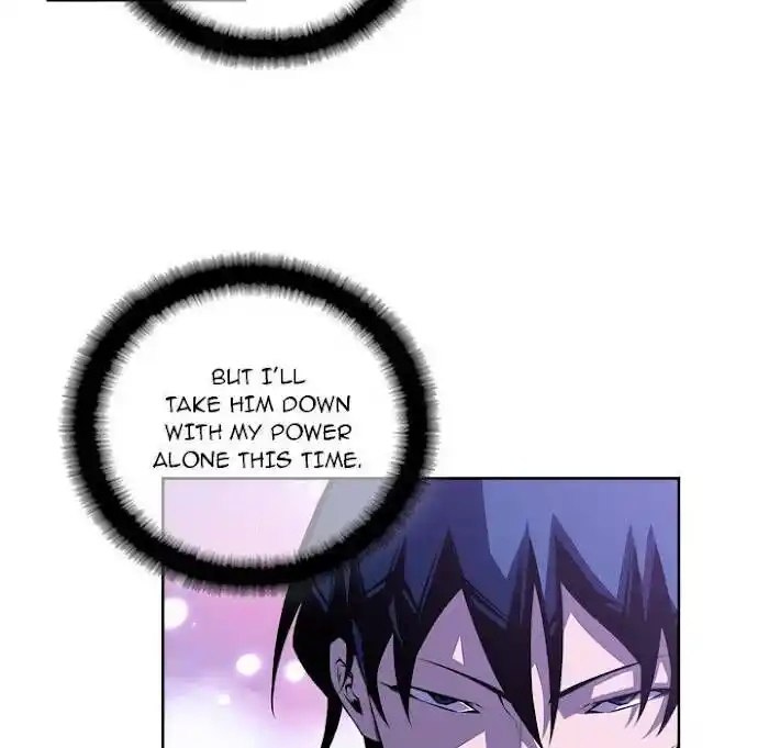 Supernova (Killer Whale) Ch.142