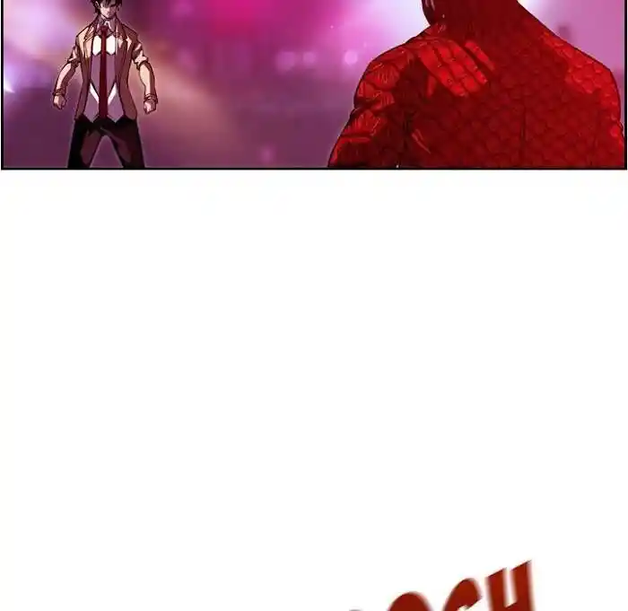 Supernova (Killer Whale) Ch.142