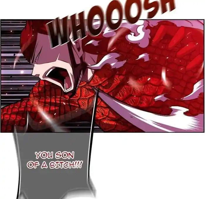 Supernova (Killer Whale) Ch.142