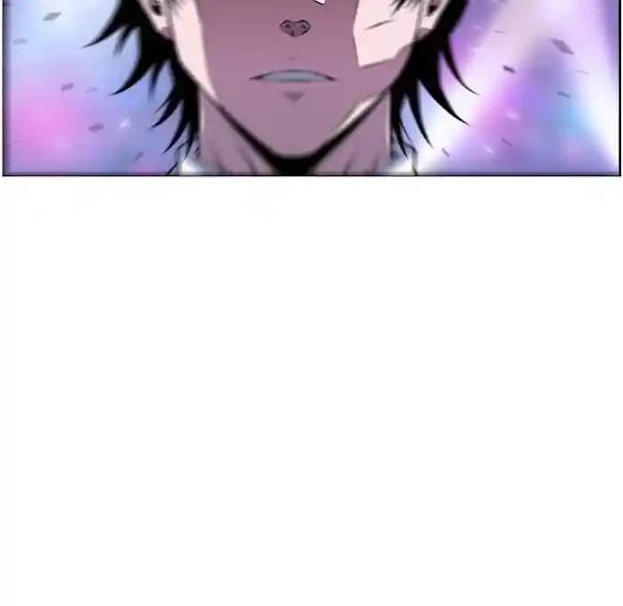 Supernova (Killer Whale) Ch.142