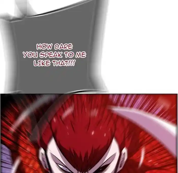 Supernova (Killer Whale) Ch.142