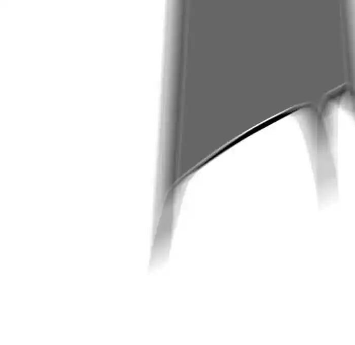 Supernova (Killer Whale) Ch.142