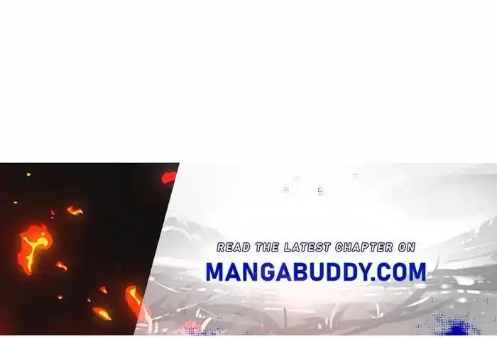 Supernova (Killer Whale) Ch.142