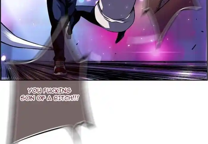 Supernova (Killer Whale) Ch.143