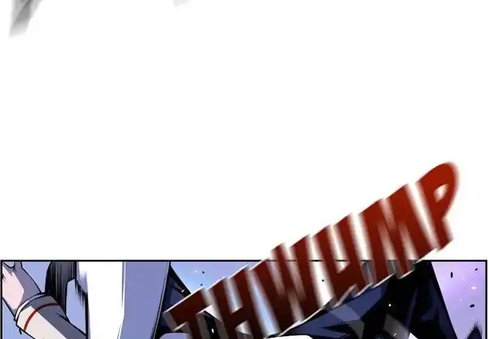 Supernova (Killer Whale) Ch.143