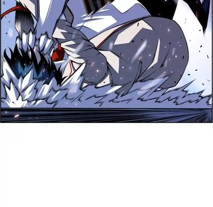 Supernova (Killer Whale) Ch.143