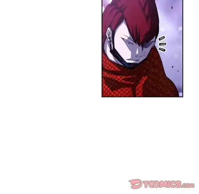 Supernova (Killer Whale) Ch.143