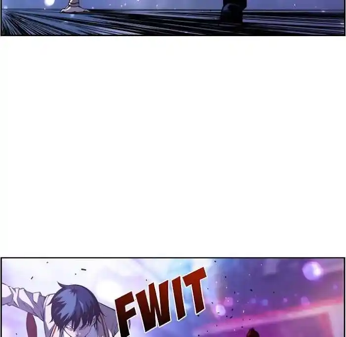 Supernova (Killer Whale) Ch.143