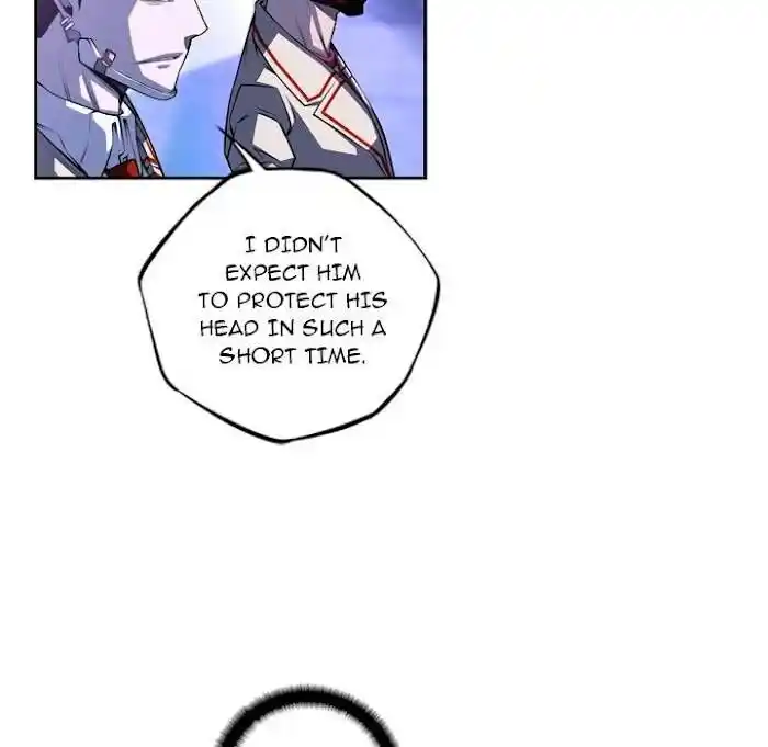 Supernova (Killer Whale) Ch.143