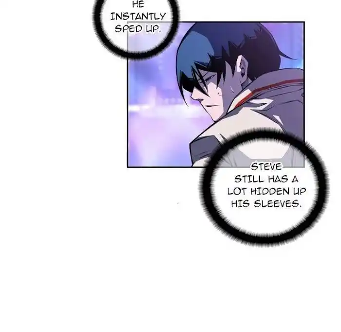 Supernova (Killer Whale) Ch.143