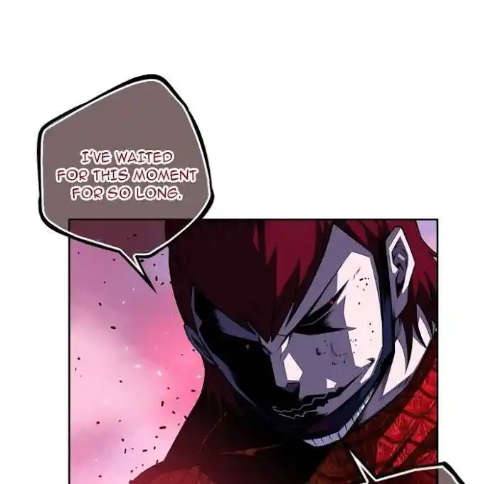 Supernova (Killer Whale) Ch.143