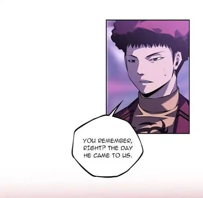 Supernova (Killer Whale) Ch.143