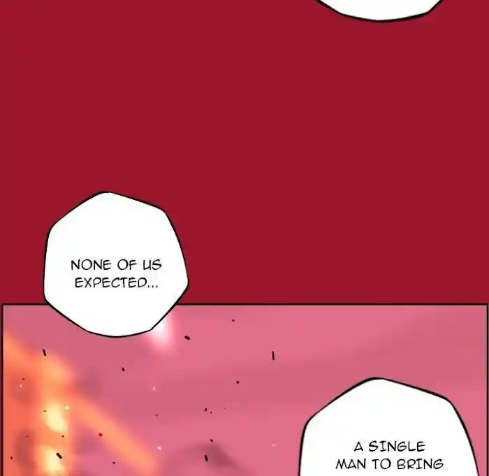 Supernova (Killer Whale) Ch.143