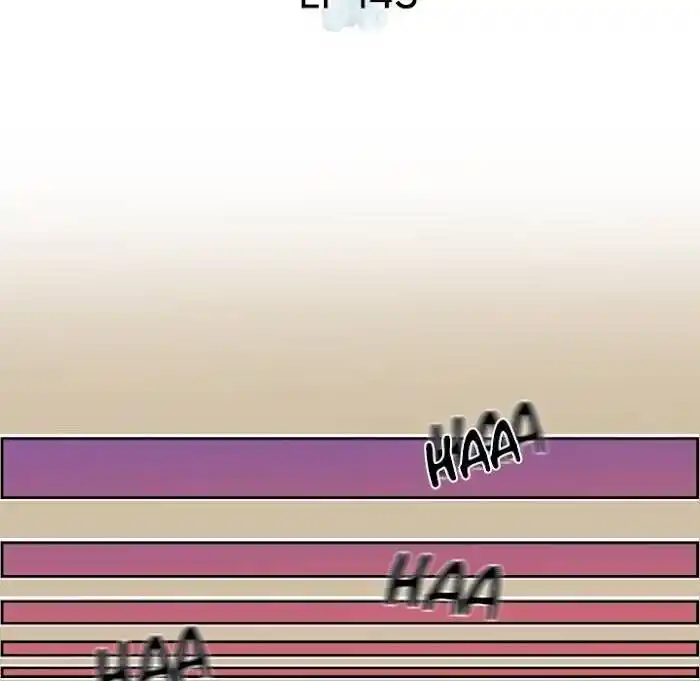 Supernova (Killer Whale) Ch.143