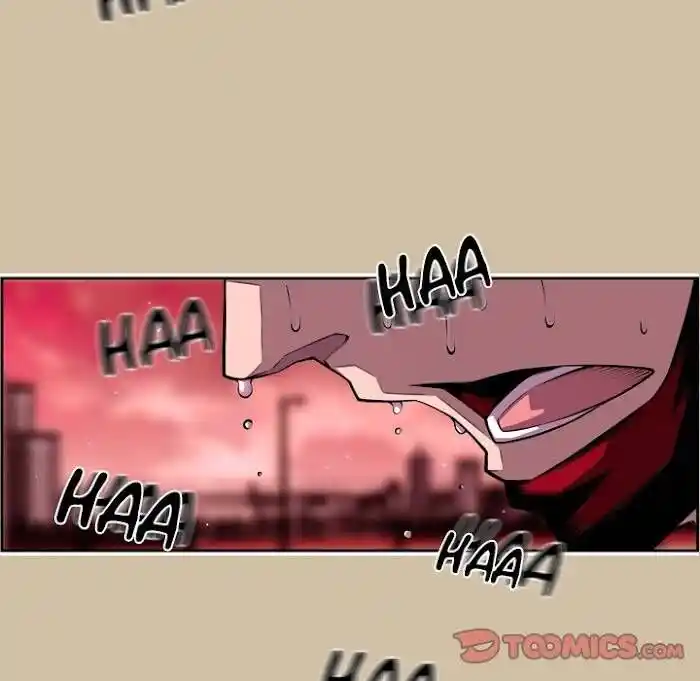 Supernova (Killer Whale) Ch.143