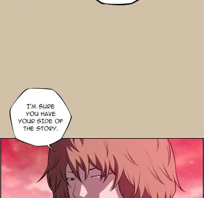 Supernova (Killer Whale) Ch.143