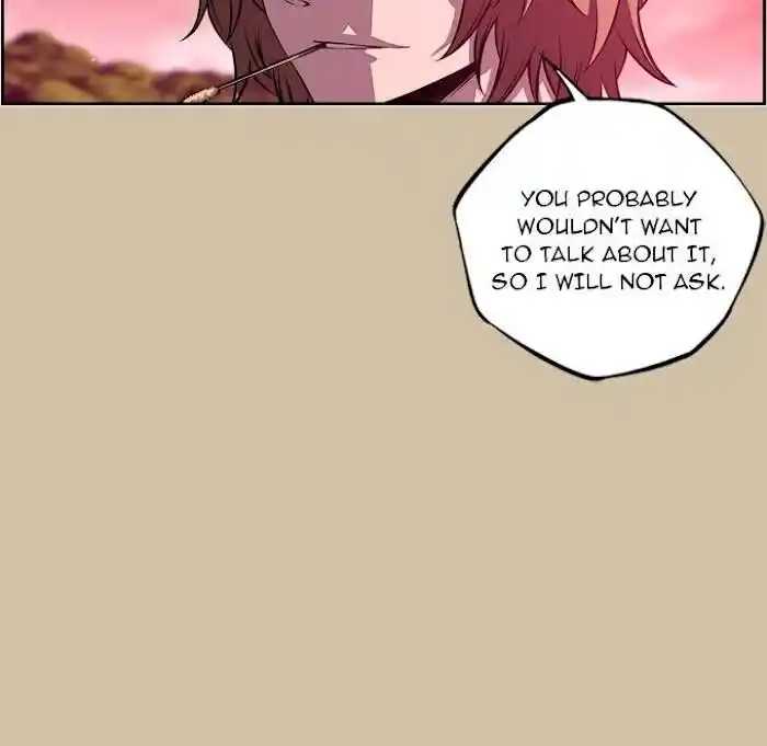 Supernova (Killer Whale) Ch.143