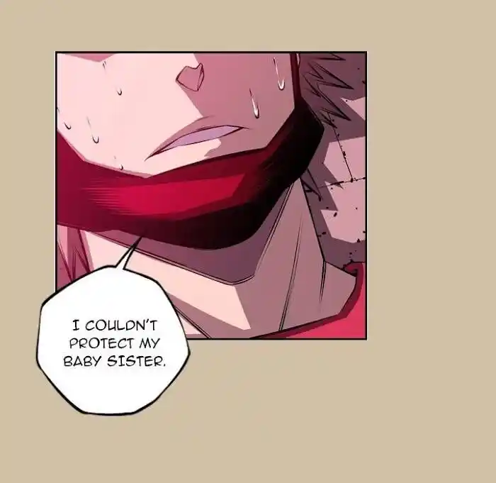 Supernova (Killer Whale) Ch.143