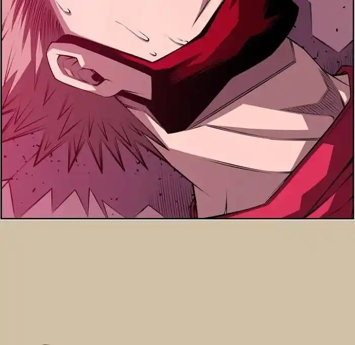 Supernova (Killer Whale) Ch.143