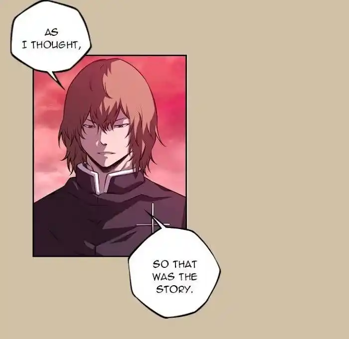 Supernova (Killer Whale) Ch.143