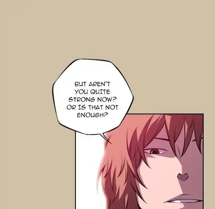 Supernova (Killer Whale) Ch.143