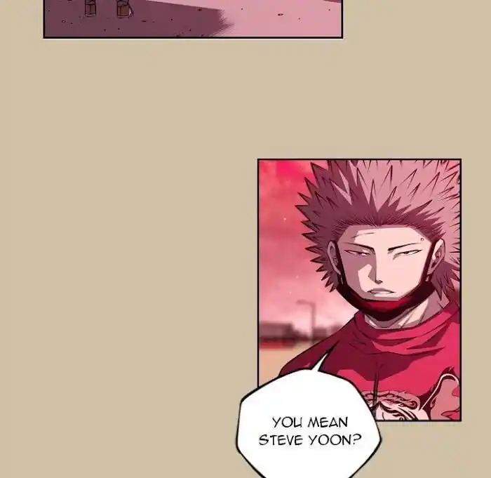 Supernova (Killer Whale) Ch.143