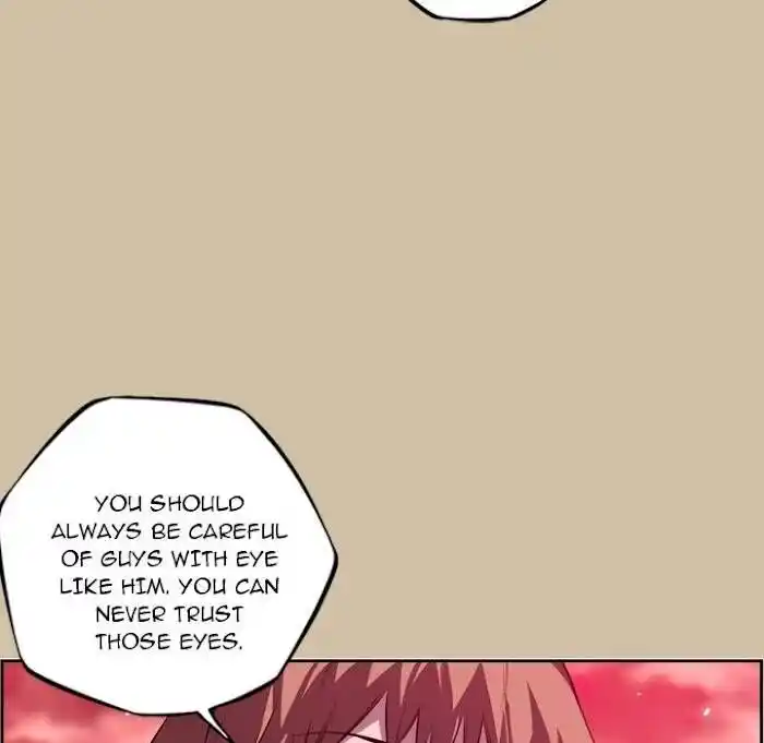 Supernova (Killer Whale) Ch.143