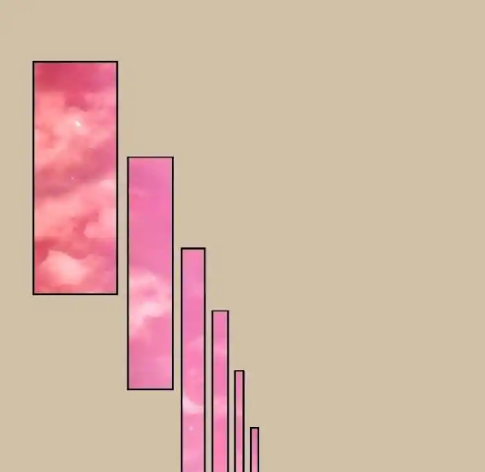 Supernova (Killer Whale) Ch.143