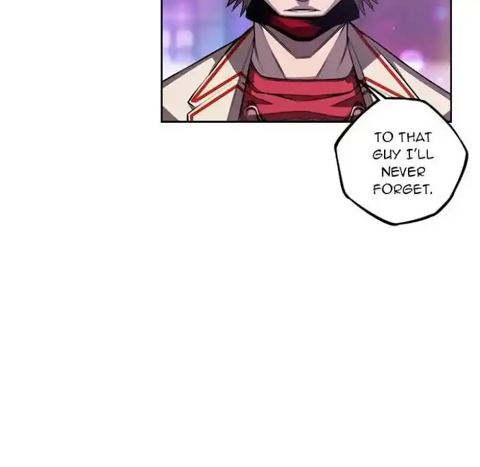 Supernova (Killer Whale) Ch.143