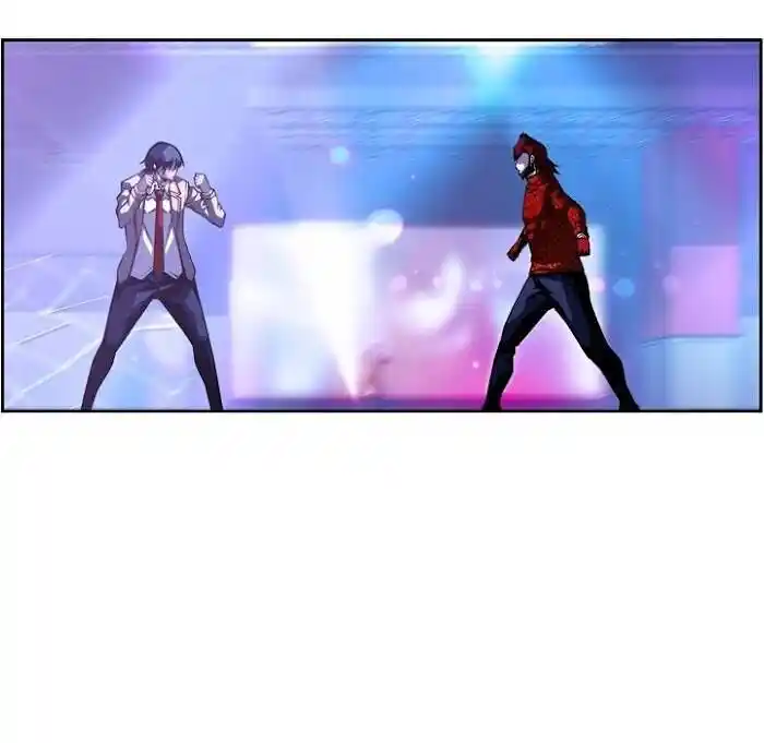 Supernova (Killer Whale) Ch.143