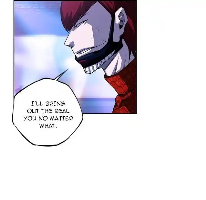 Supernova (Killer Whale) Ch.143