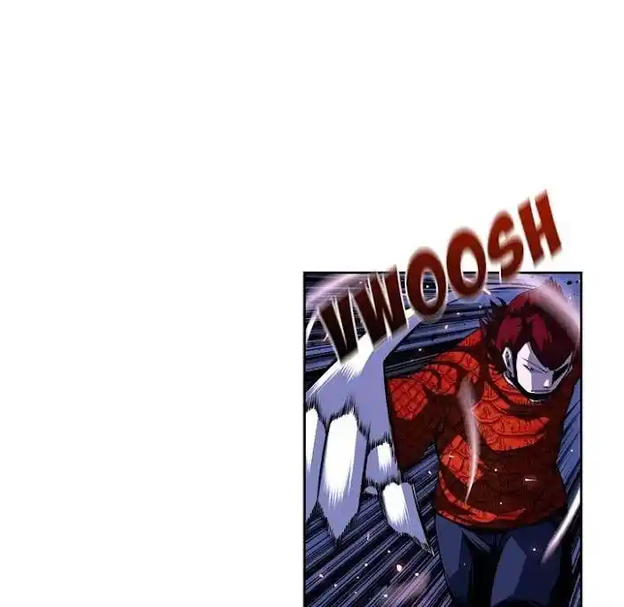 Supernova (Killer Whale) Ch.143