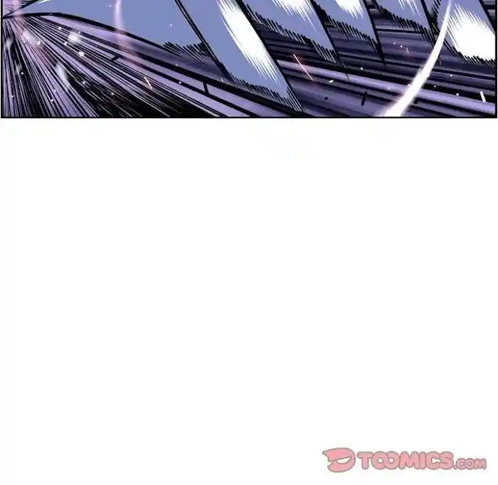 Supernova (Killer Whale) Ch.143