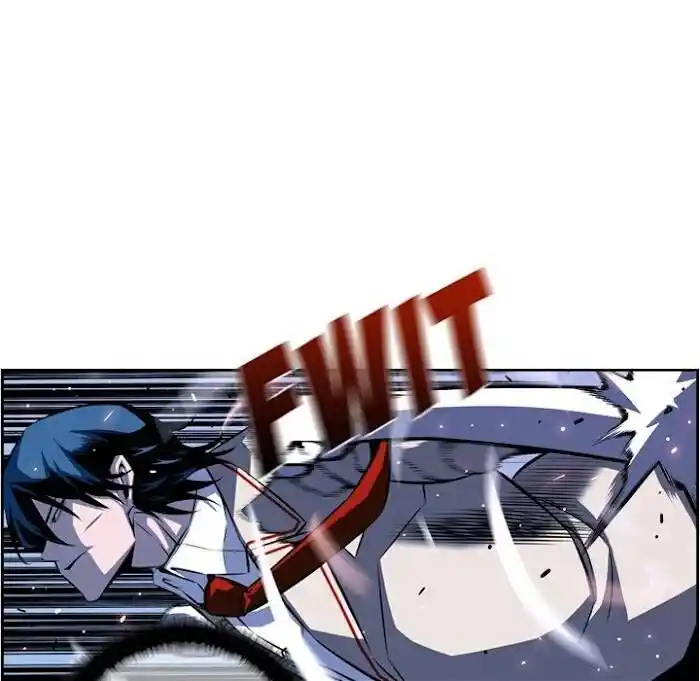 Supernova (Killer Whale) Ch.143