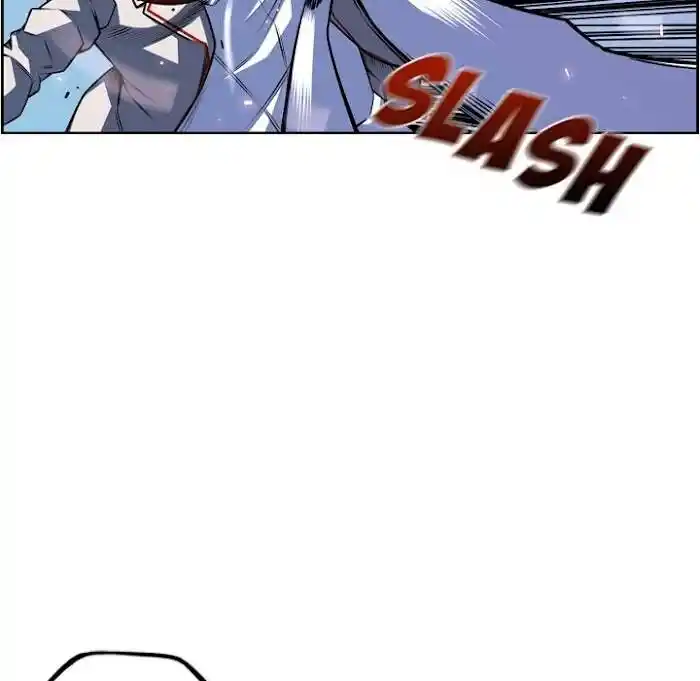 Supernova (Killer Whale) Ch.143