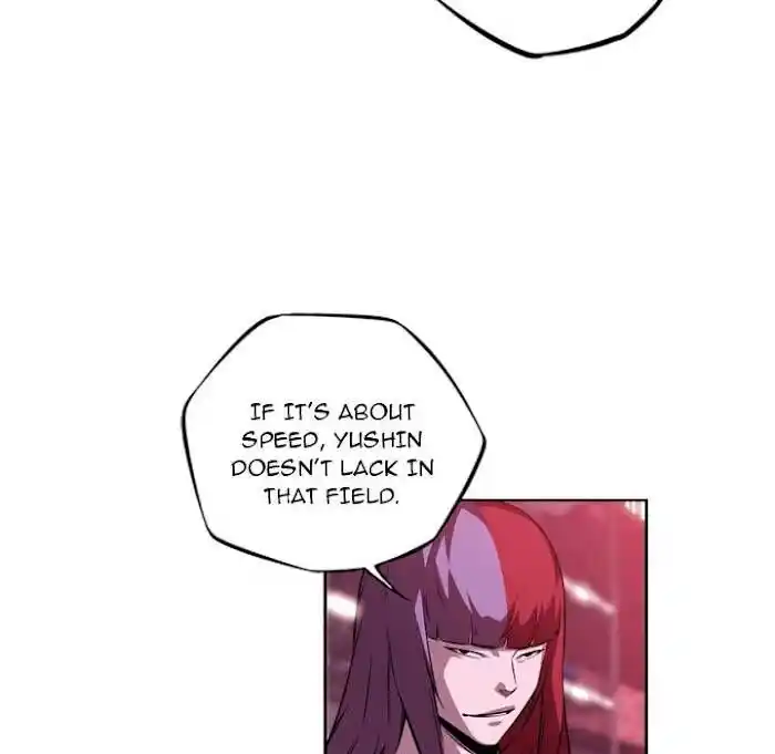 Supernova (Killer Whale) Ch.143