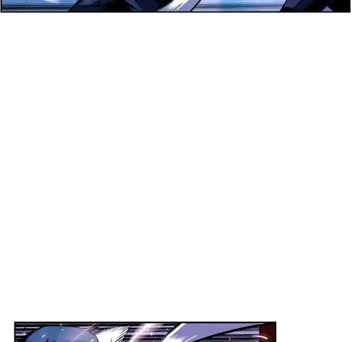 Supernova (Killer Whale) Ch.143