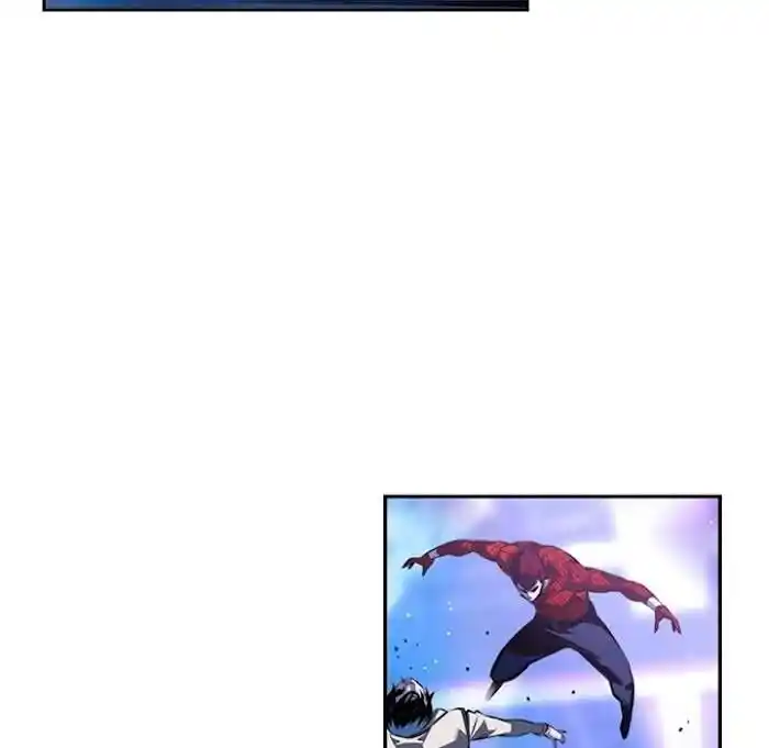 Supernova (Killer Whale) Ch.143