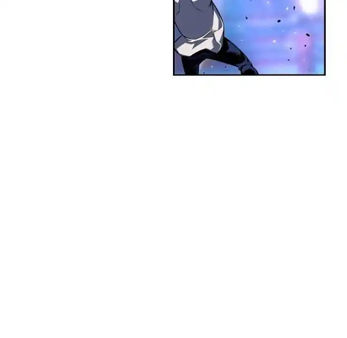 Supernova (Killer Whale) Ch.143