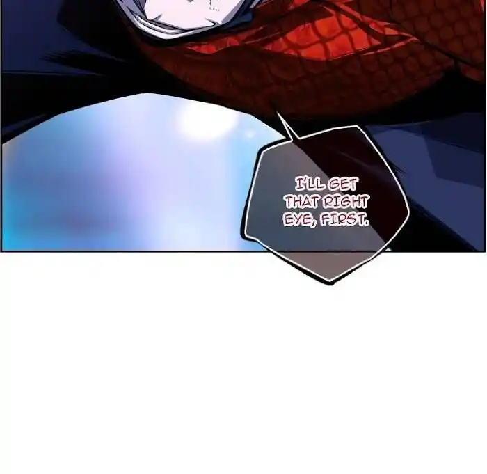 Supernova (Killer Whale) Ch.143