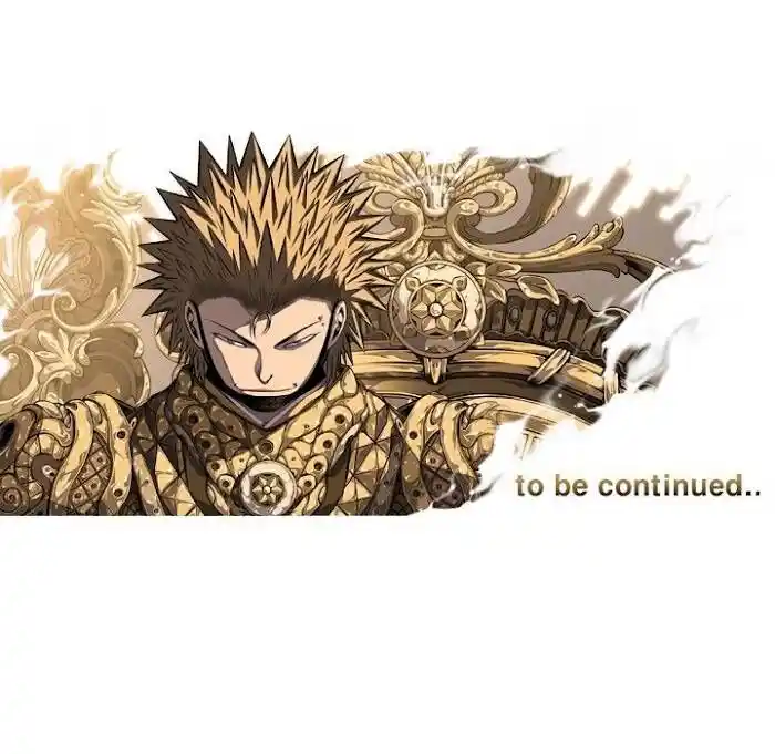 Supernova (Killer Whale) Ch.143